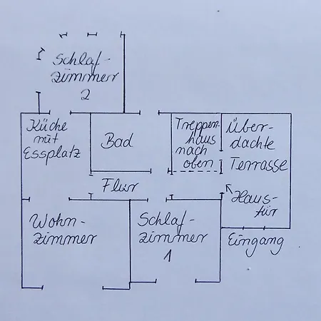 Ferienwohnungen Schimsheimer Rhode Olpe bei Meschede Exterior foto
