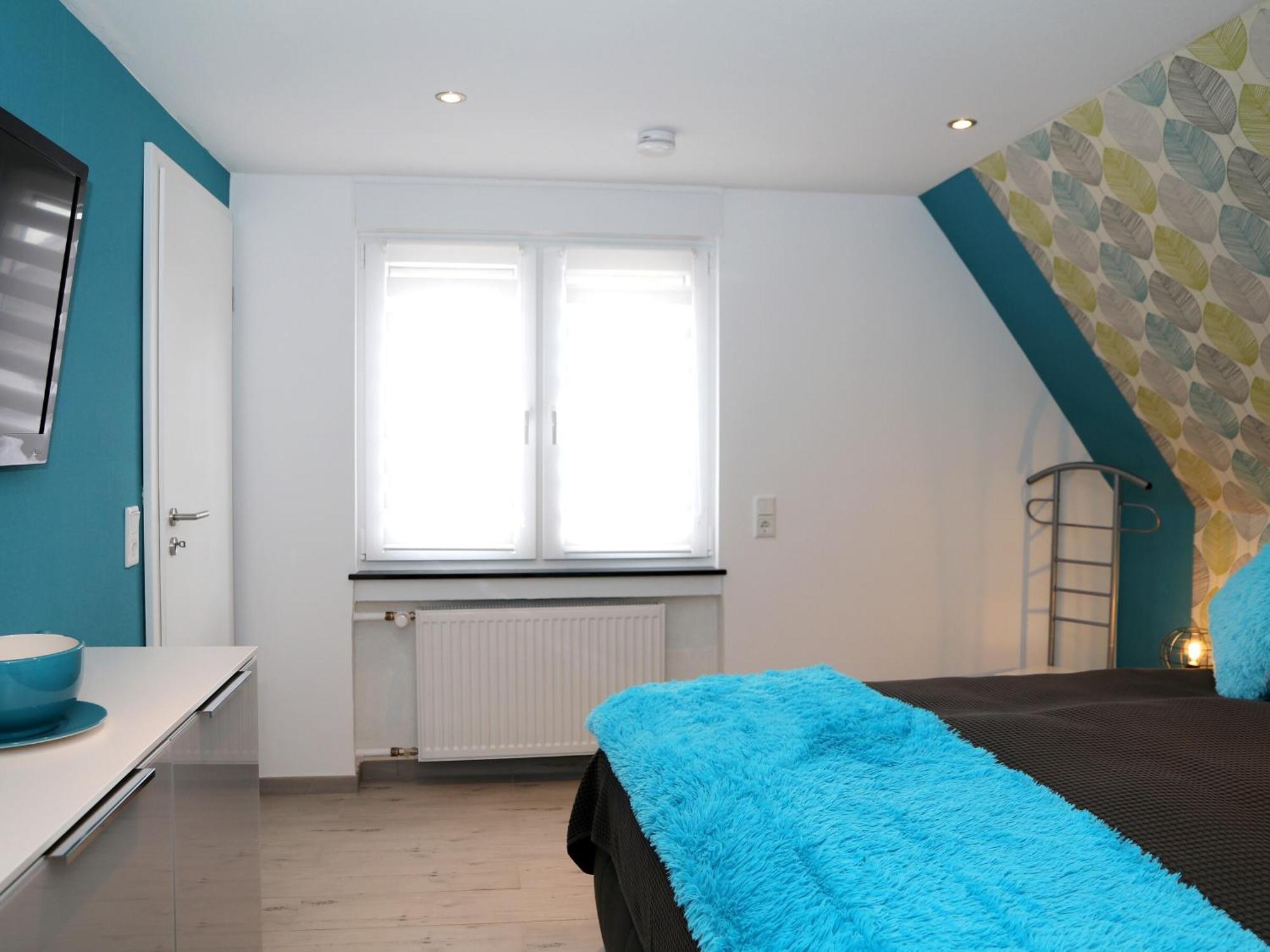 Schimsheimer Rhode * Olpe