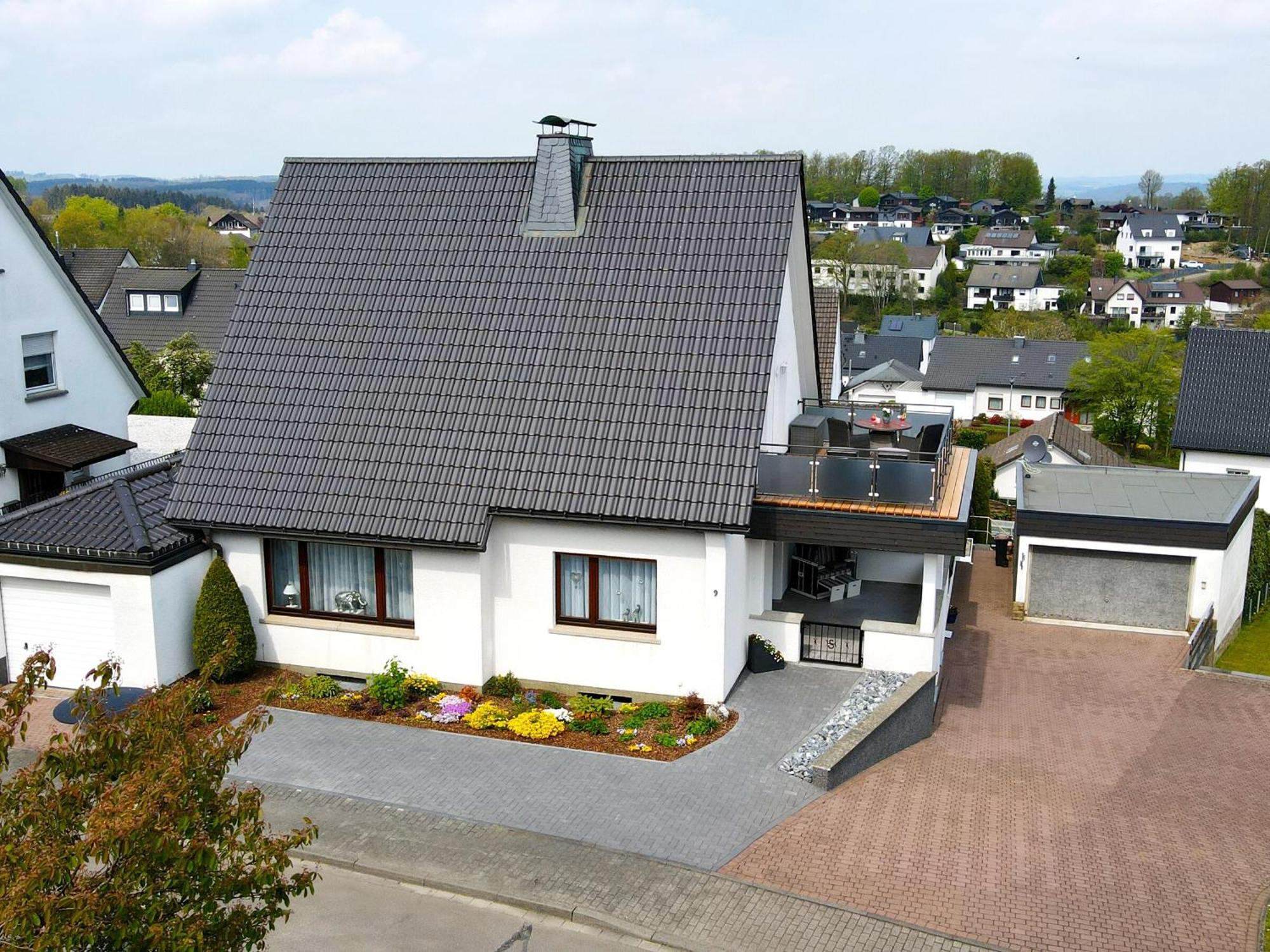 Schimsheimer Rhode *