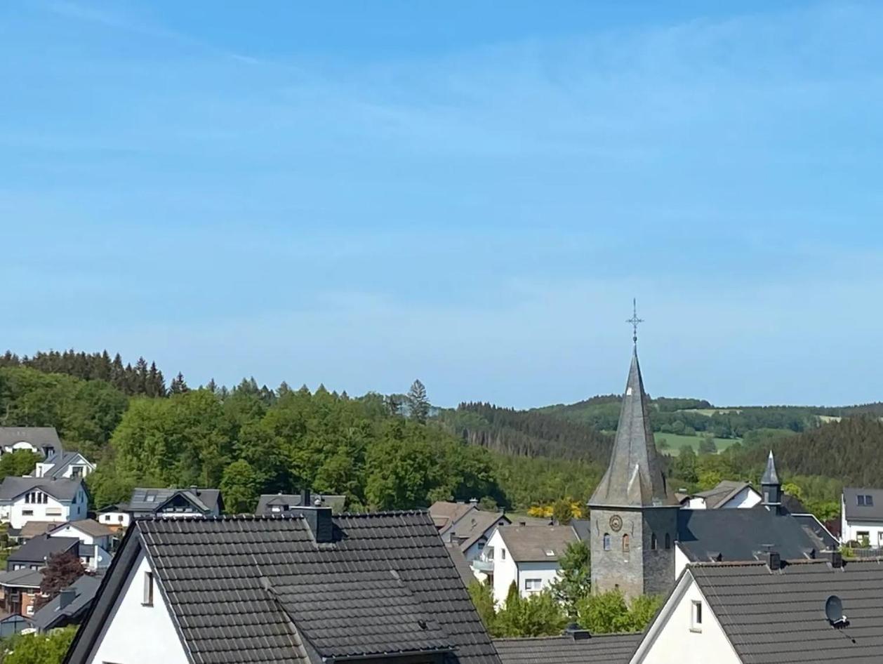 Schimsheimer Rhode